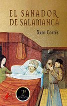 El sanador de Salamanca