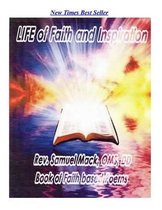 Life of Faith and Inspiration