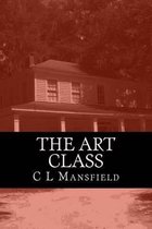 The Art Class