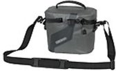 Ortlieb Tas Foto Compact-Shot Grey P9310