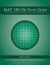 Calculus Study Guide, Solutions to problems from past tests and exams