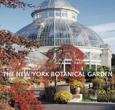 The New York Botanical Garden