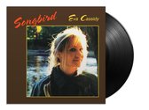 Eva Cassidy - Songbird (LP)