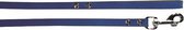 Leash youngster 110cm 16mm darkblue