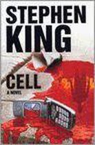 Cell