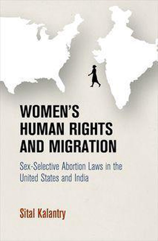 Pennsylvania Studies in Human Rights Women's Human Rights and
