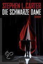 Die schwarze Dame