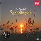 The Sound of Scandinavia [Box Set]