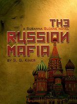 Susanna Sloane - The Russian Mafia