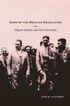 Diálogos Series - Sons of the Mexican Revolution