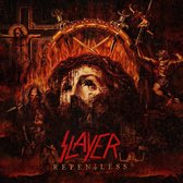 Repentless (CD/Bluray digi)