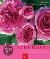 David Austin's Englische Rosen