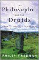 Philosopher and the Druids