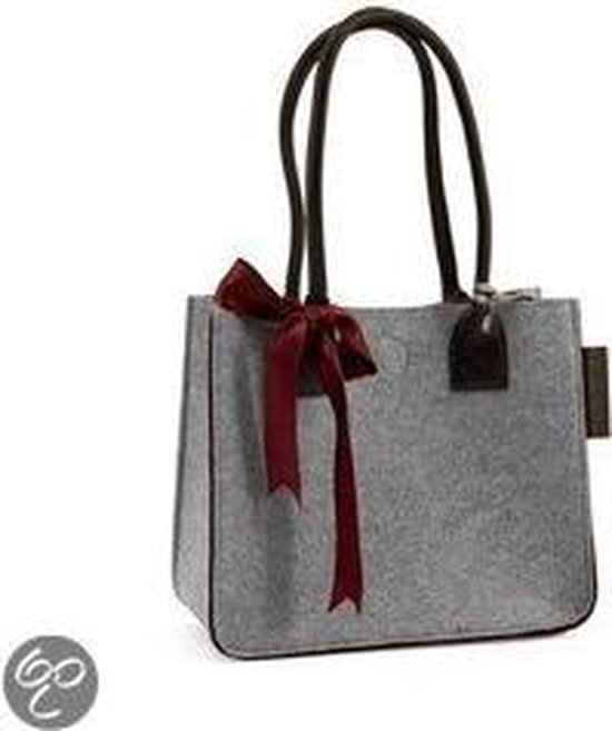 Zebra vilten tas deals