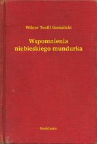 livre numérique