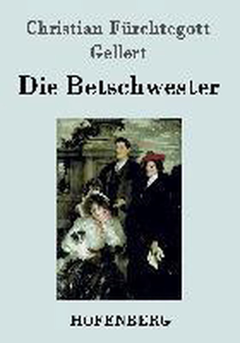 Die Betschwester op Prijzenvolger.com