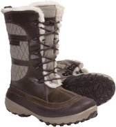 Columbia Sportswear Heather Canyon Omni-Heat® Winter Boots
