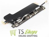 Ribbon Flex Cable WiFi antenne voor Apple iPhone 4S