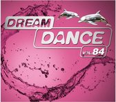Dream Dance 84