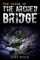 Omslag The Curse of the Arched Bridge