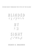 Blinded by Sight