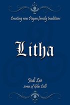 Creating New Pagan Family Traditions - Litha: Creating New Pagan Family Traditions