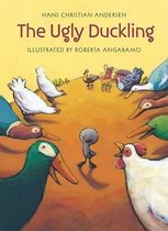 The Ugly Duckling