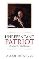 Unrepentant Patriot