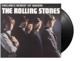 The Rolling Stones (LP)
