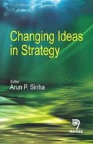 Changing Ideas in Strategy