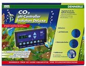 Dennerle pH-Controller Evolution Deluxe aquarium