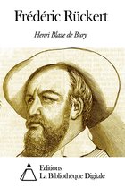 Frédéric Rückert