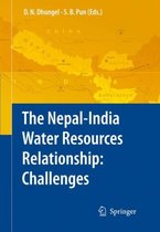 The Nepal-India Water Relationship