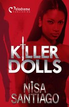 Killer Dolls 1 - Killer Dolls - Part 1