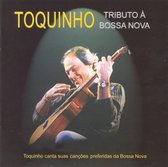 Tributo A Bossa Nova 1