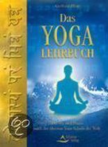 Das Yoga-Lehrbuch