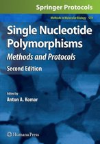 Single Nucleotide Polymorphisms