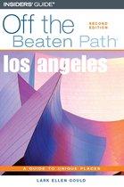 Los Angeles Off the Beaten Path(R)