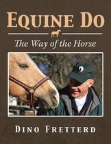 Equine Do