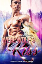 Erotica - Werewolf's Kiss