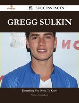 Gregg Sulkin 31 Success Facts - Everything you need to know about Gregg Sulkin