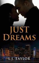 Just Dreams