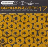 Schranzwerk, Vol. 17