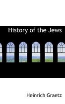 History of the Jews