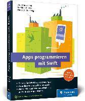 Apps programmieren mit Swift