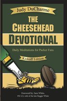 The Cheesehead Devotional
