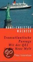 Transatlantische Passage