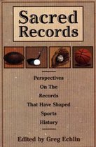Sacred Records