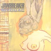 Jawbreaker - Bivouac (LP)