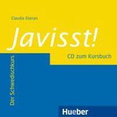 Javisst!